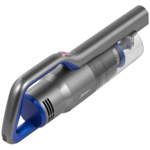 Купить Пылесос вертикальный Jimmy Cordless Vacuum Cleaner JV63 Graphite+Blue-5.jpg